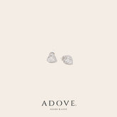 Lovette Earrings